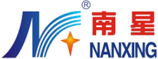 噴塑烘道線，uv光固化流水線設（shè）備（bèi）